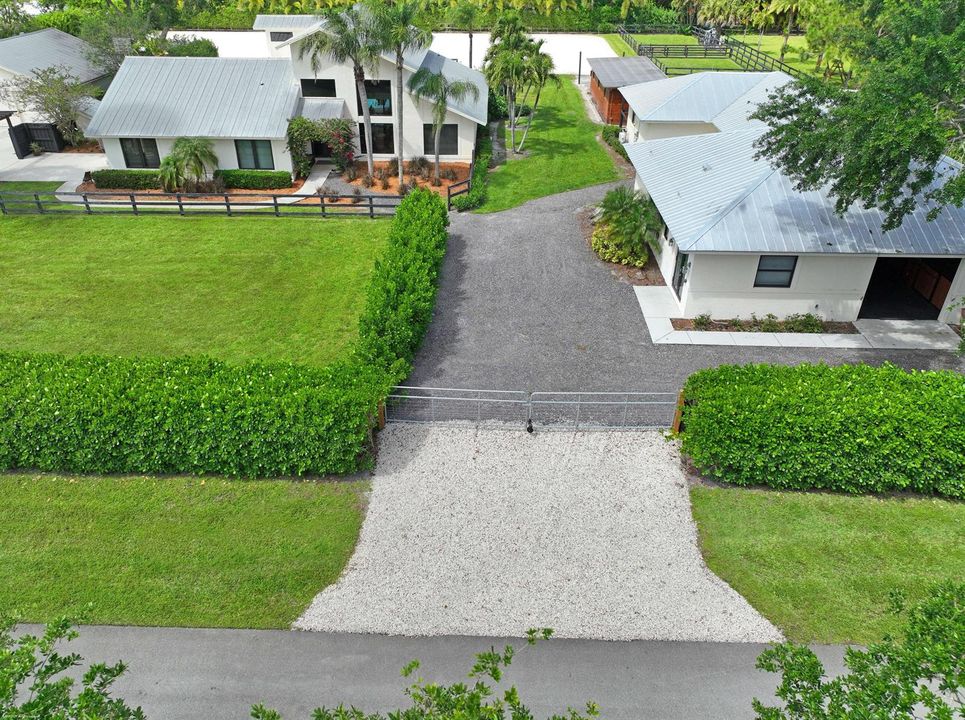 14965 Oatland Ct 014
