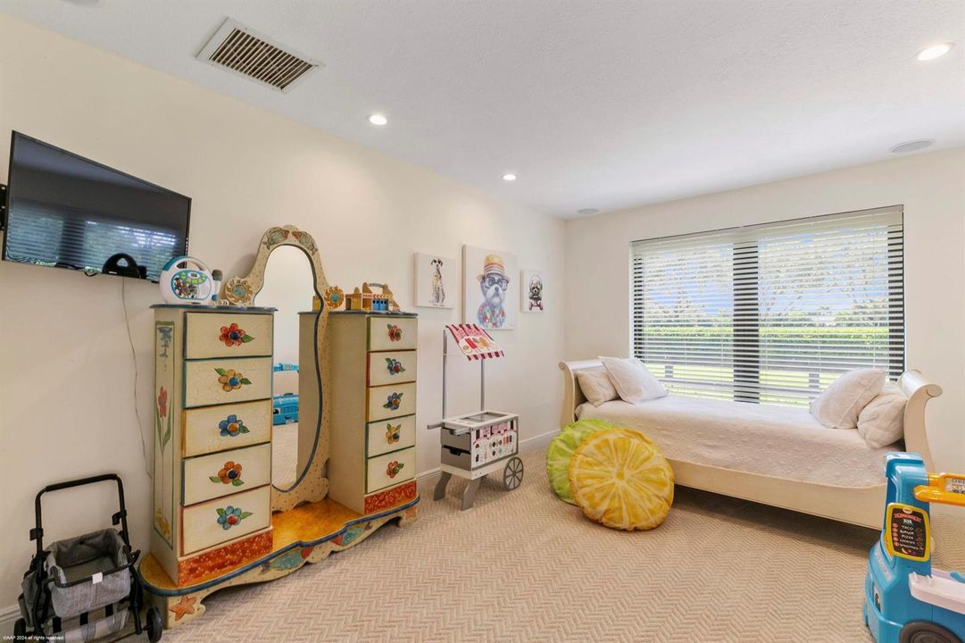 14965 Oatland Ct 043