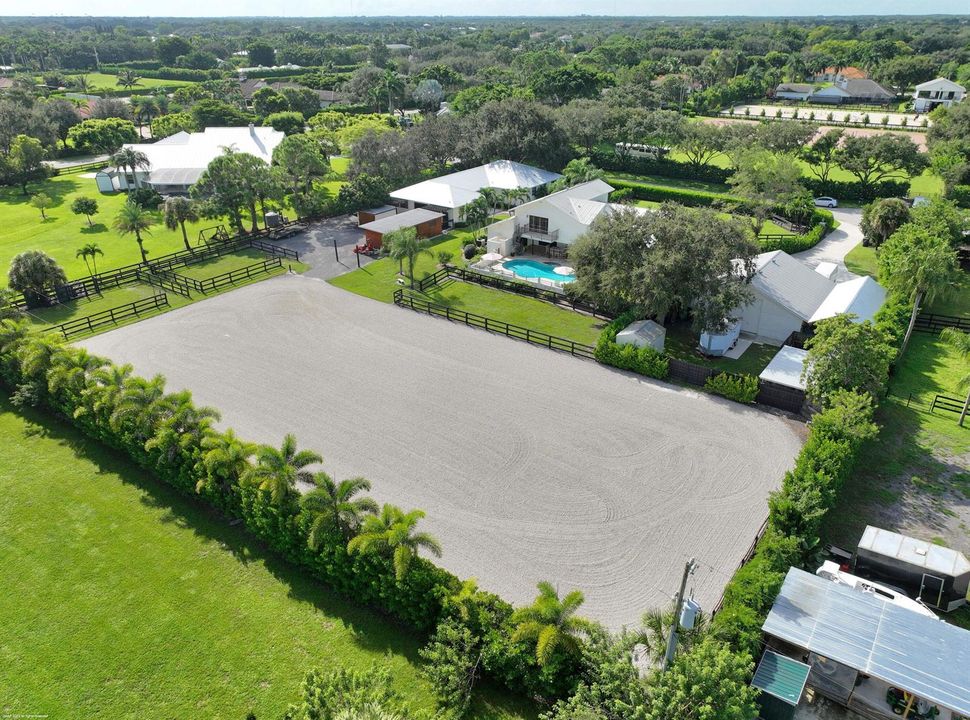 14965 Oatland Ct 077