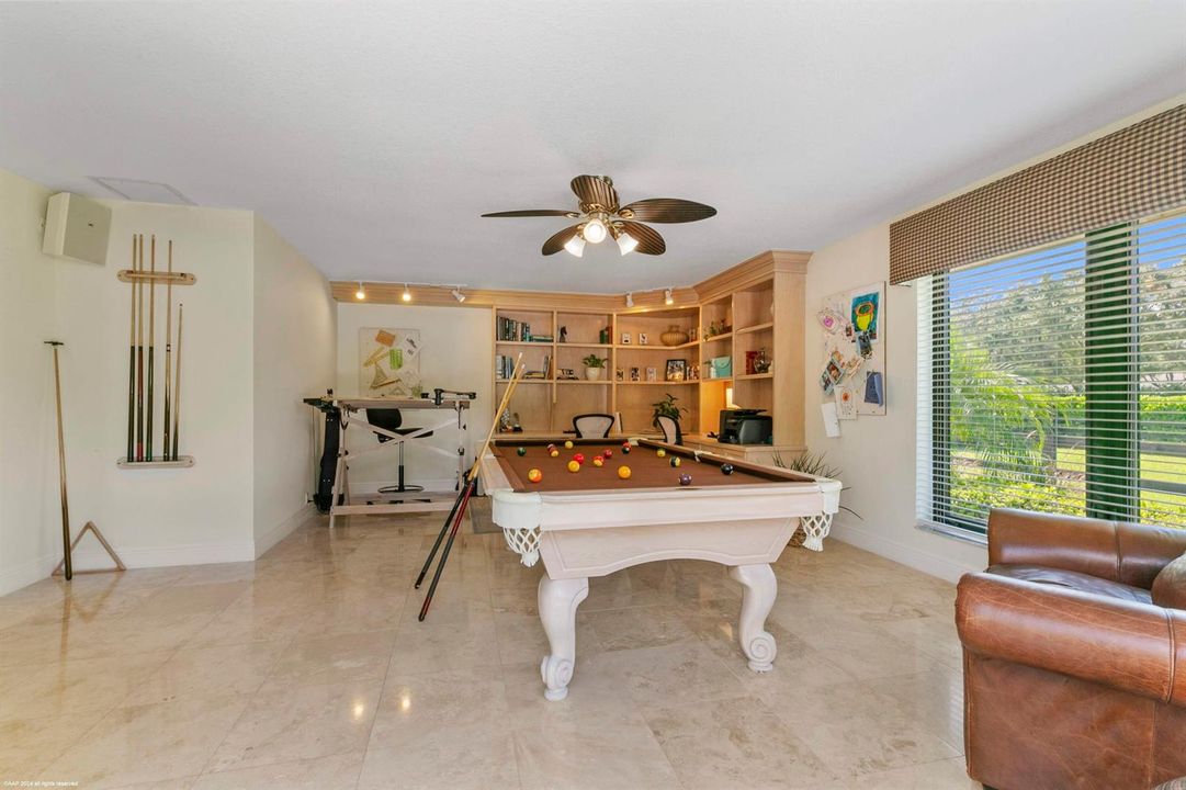 14965 Oatland Ct 030