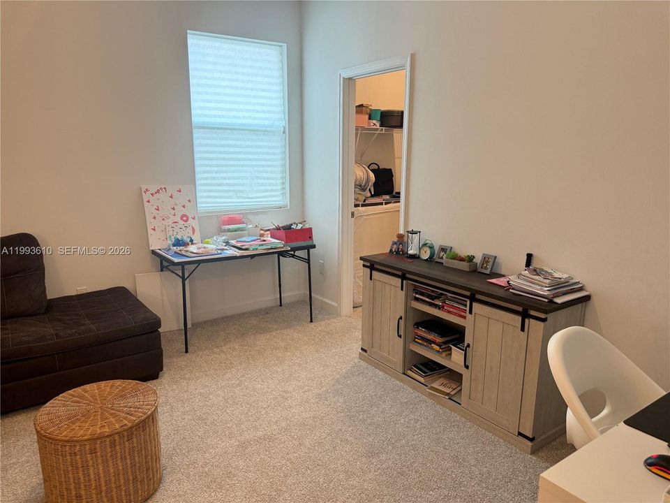 For Sale: $485,000 (4 beds, 2 baths, 2209 Square Feet)