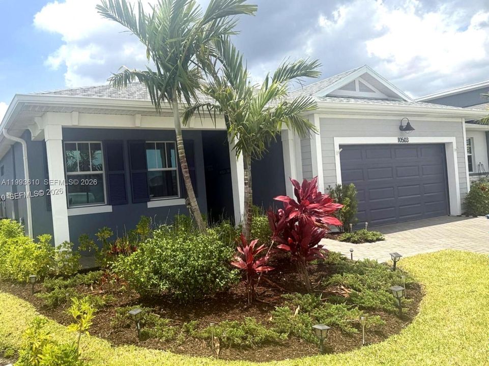 For Sale: $485,000 (4 beds, 2 baths, 2209 Square Feet)