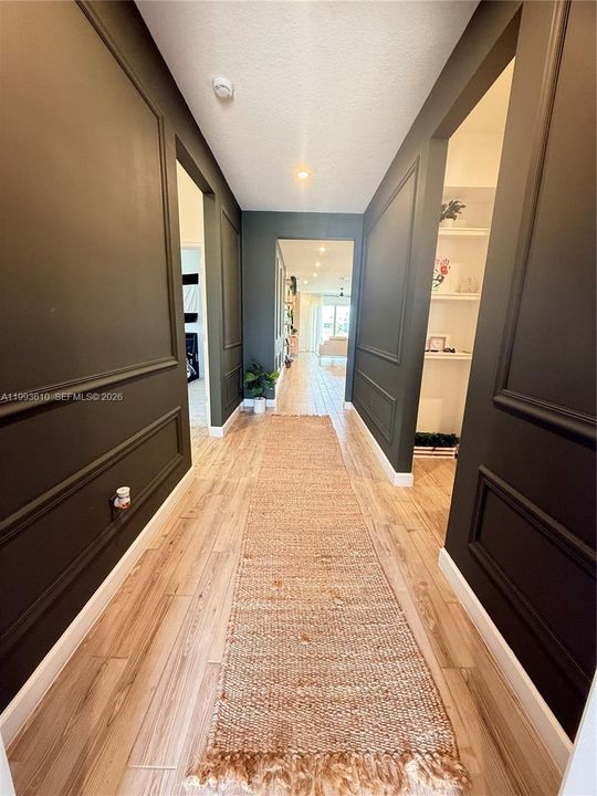 For Sale: $485,000 (4 beds, 2 baths, 2209 Square Feet)