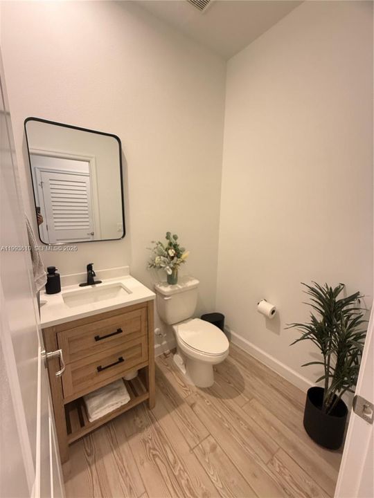 For Sale: $485,000 (4 beds, 2 baths, 2209 Square Feet)