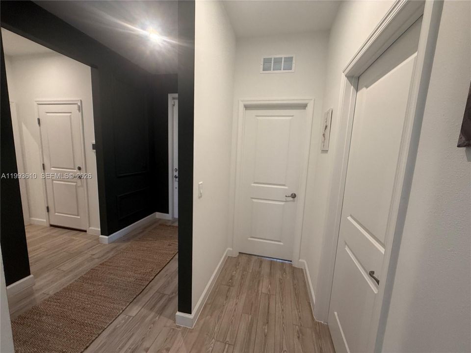 For Sale: $485,000 (4 beds, 2 baths, 2209 Square Feet)