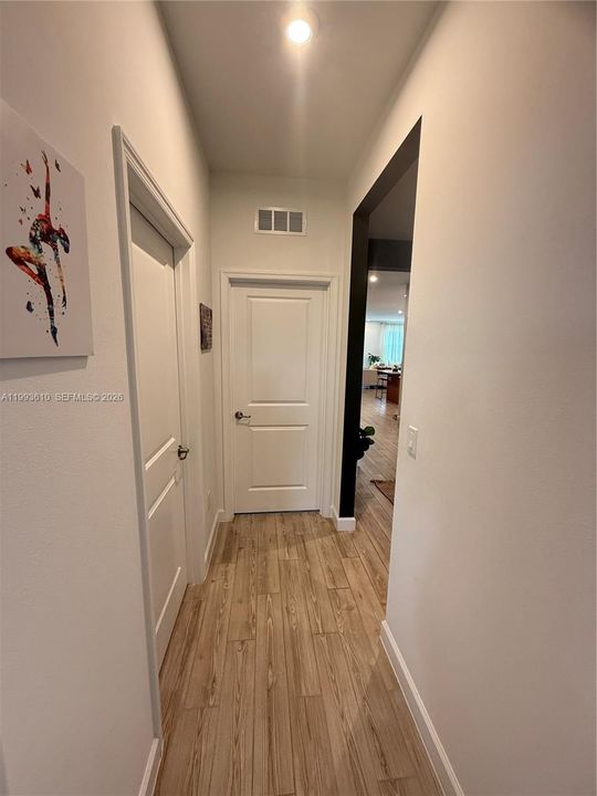 For Sale: $485,000 (4 beds, 2 baths, 2209 Square Feet)