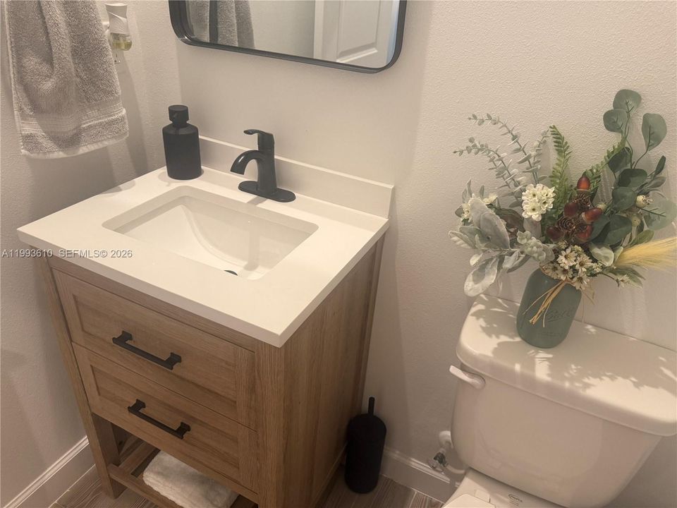 For Sale: $485,000 (4 beds, 2 baths, 2209 Square Feet)