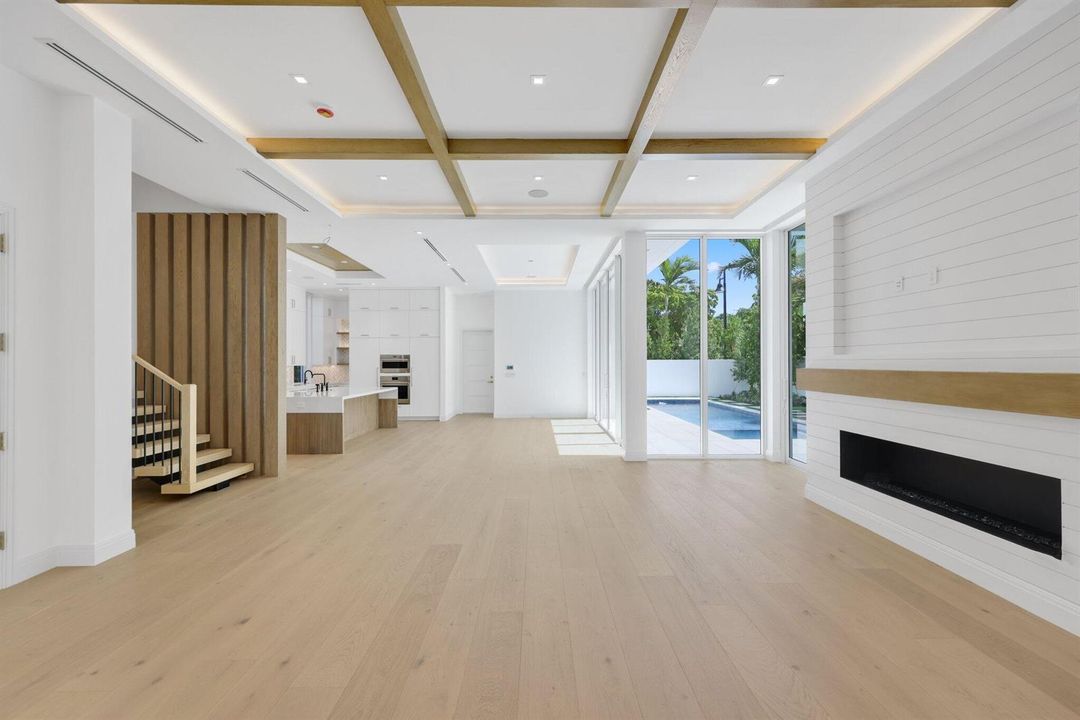 greatroom