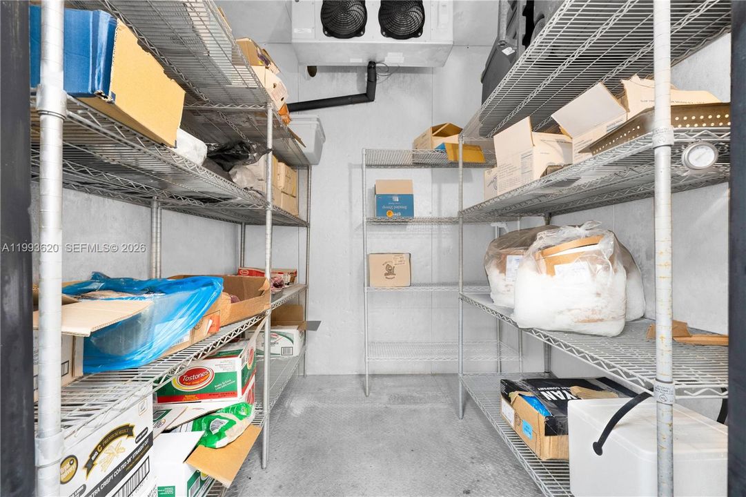 На продажу: $1,200,000 (0 спален, 0 ванн, 0 Квадратных фут)