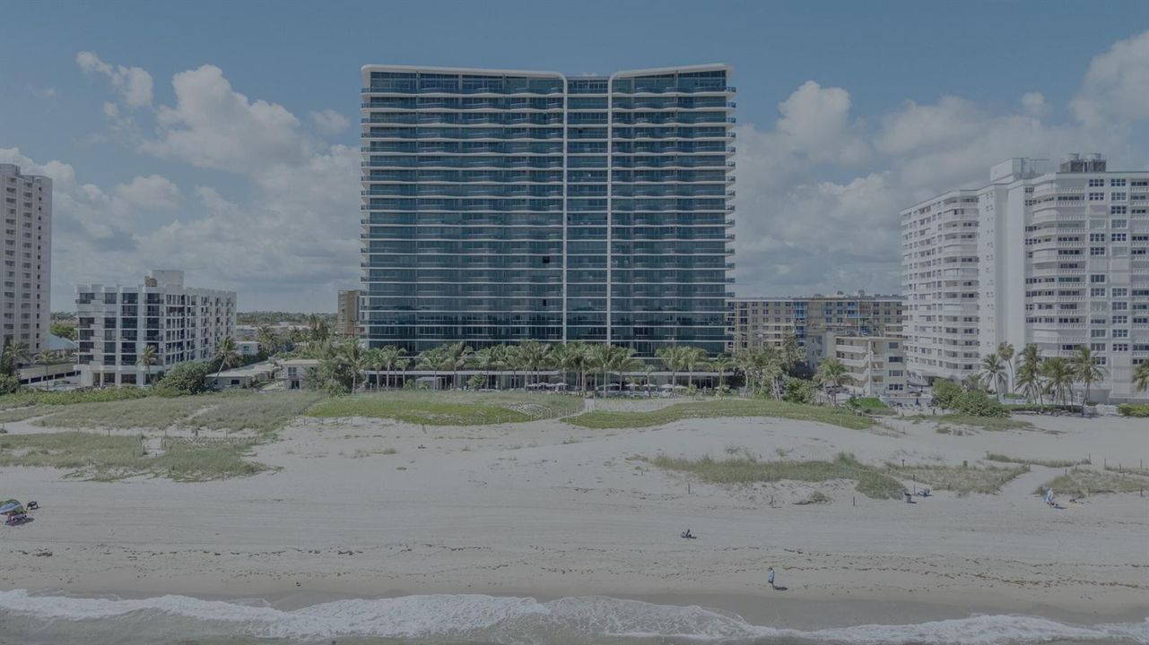 DJI_20251022130009_0130_D-4k