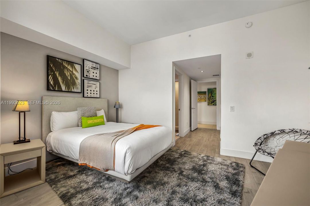 En Venta: $1,799,000 (3 camas, 3 baños, 1752 Pies cuadrados)