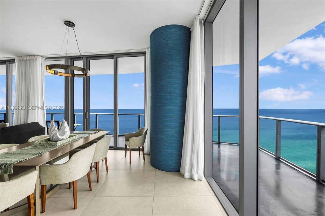 En Venta: $1,799,000 (3 camas, 3 baños, 1752 Pies cuadrados)