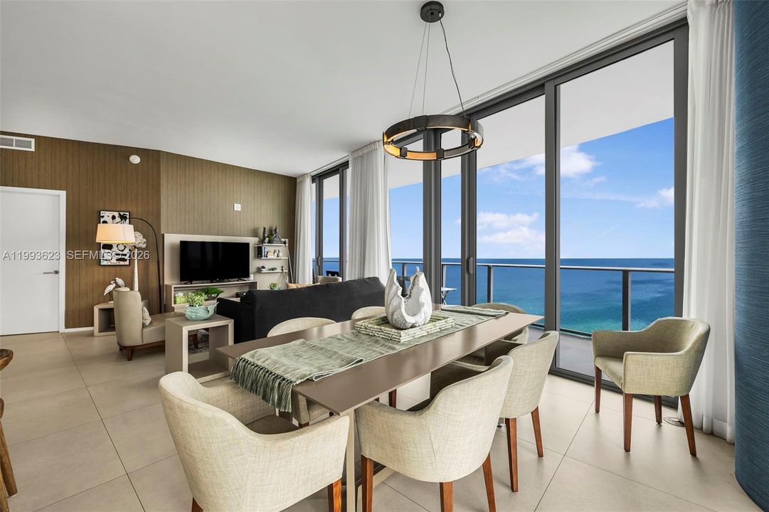 En Venta: $1,799,000 (3 camas, 3 baños, 1752 Pies cuadrados)