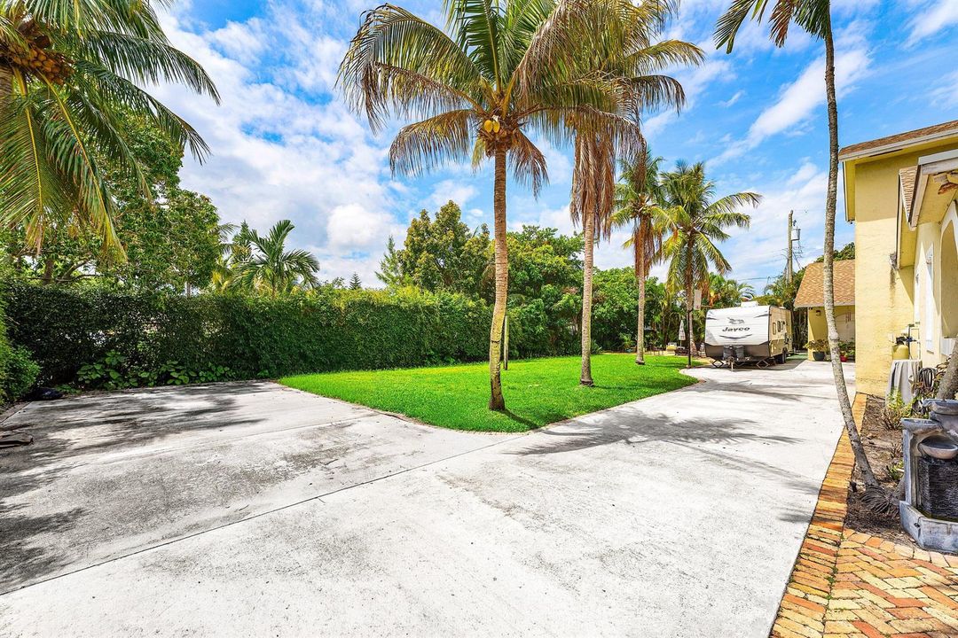 034-613North5thStreet-Lantana-FL-33462-S