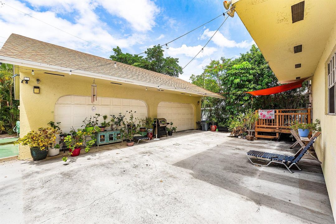 035-613North5thStreet-Lantana-FL-33462-S