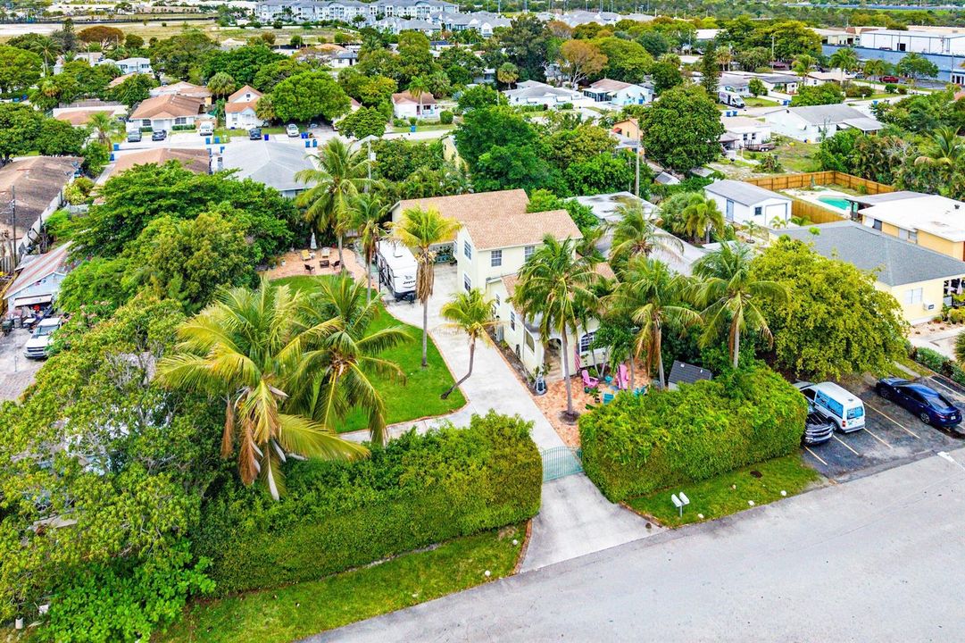 041-613North5thStreet-Lantana-FL-33462-S