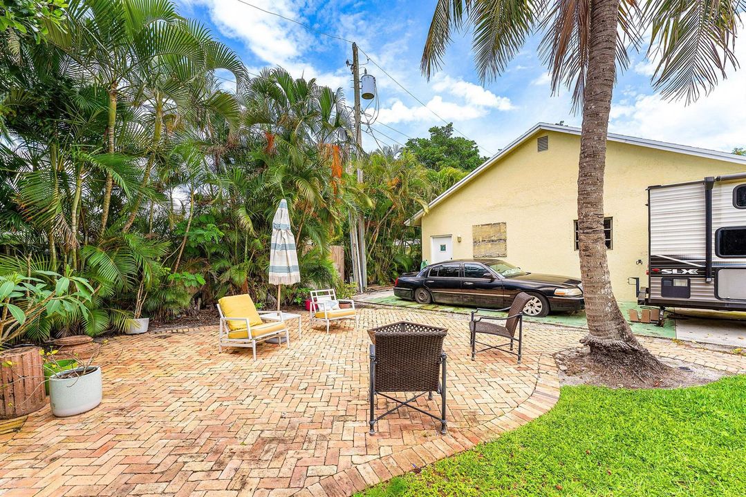 039-613North5thStreet-Lantana-FL-33462-S