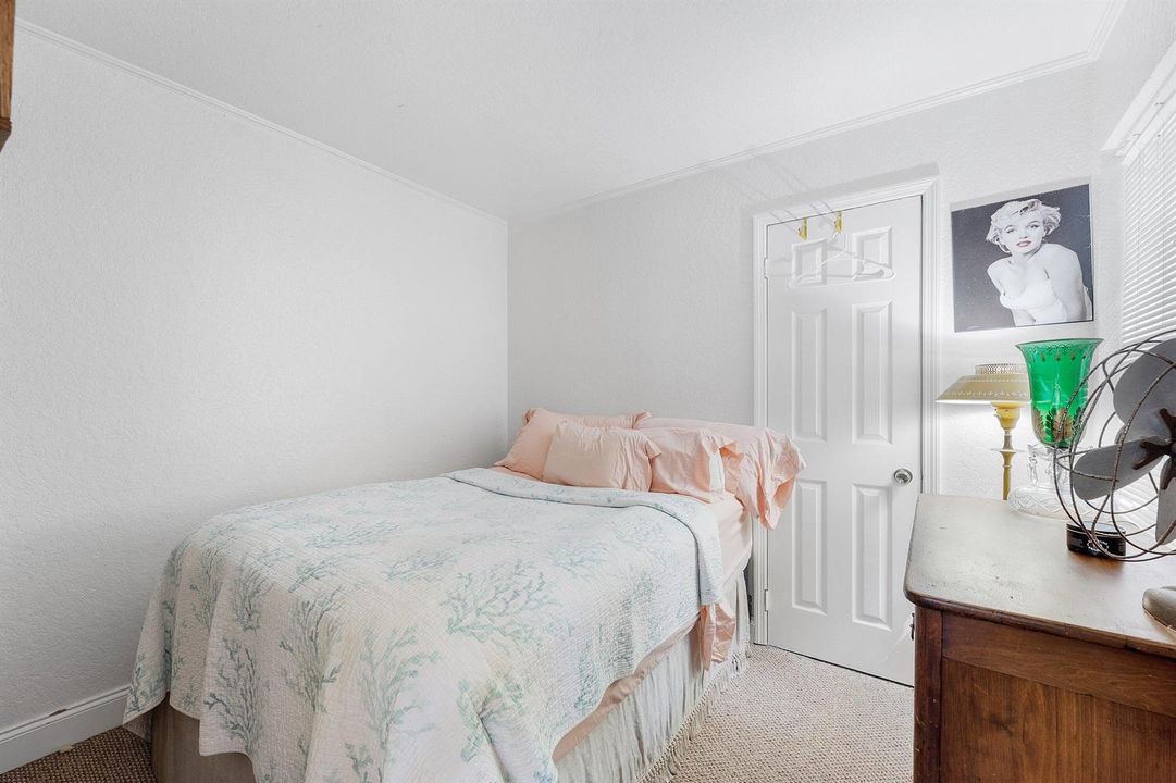 027-613North5thStreet-Lantana-FL-33462-S