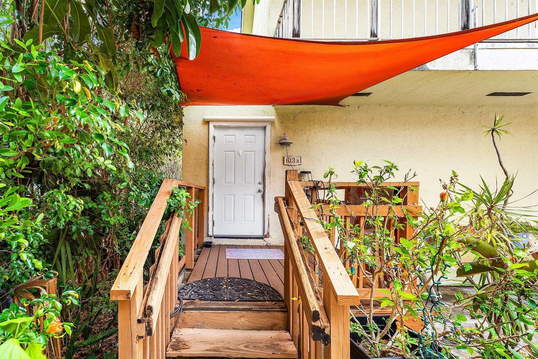 021-613North5thStreet-Lantana-FL-33462-S