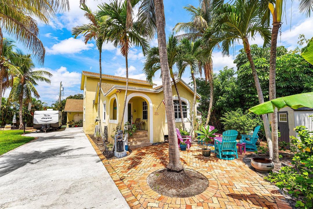 005-613North5thStreet-Lantana-FL-33462-S
