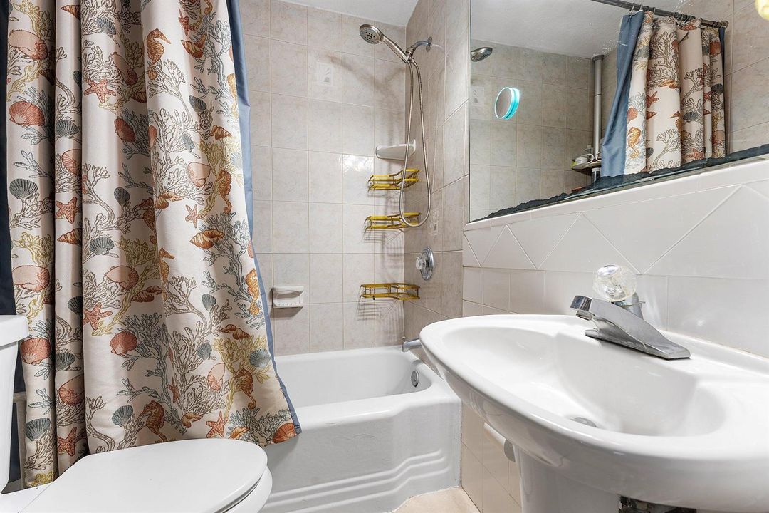 032-613North5thStreet-Lantana-FL-33462-S