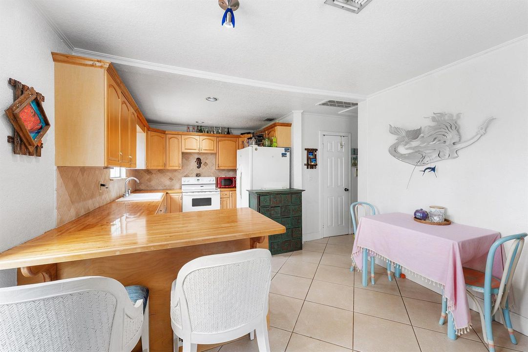 023-613North5thStreet-Lantana-FL-33462-S