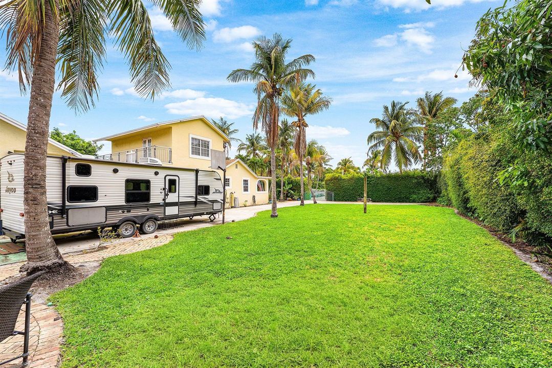 040-613North5thStreet-Lantana-FL-33462-S