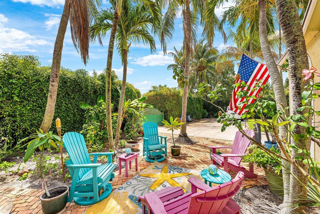 033-613North5thStreet-Lantana-FL-33462-S