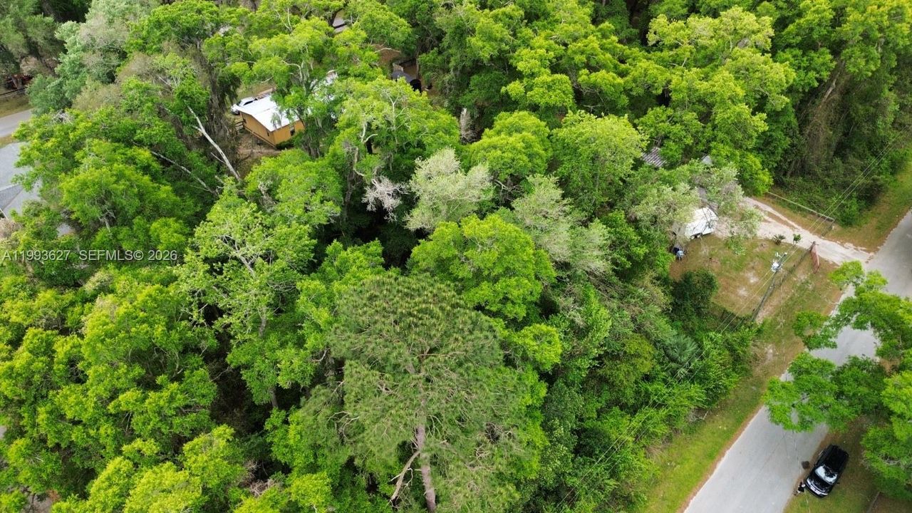 待售: $69,559 (0 贝兹, 0 浴室, 0 平方英尺)