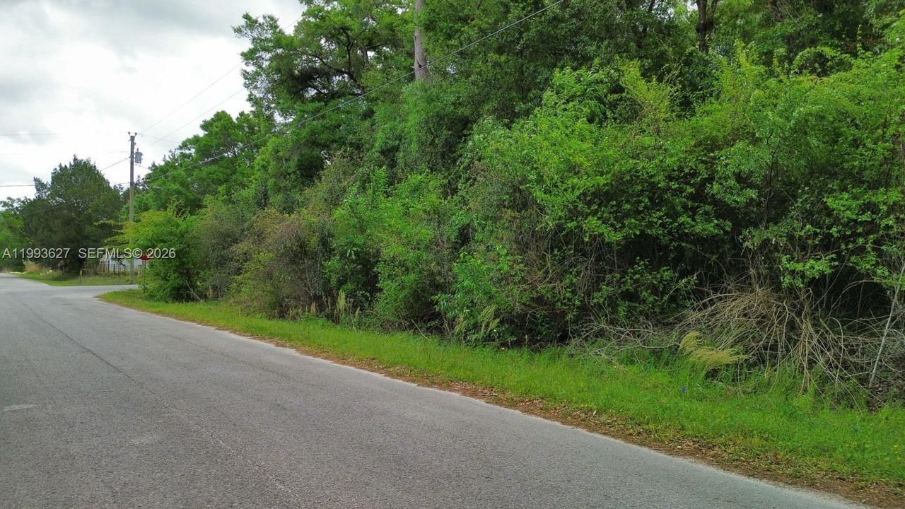 待售: $69,559 (0 贝兹, 0 浴室, 0 平方英尺)