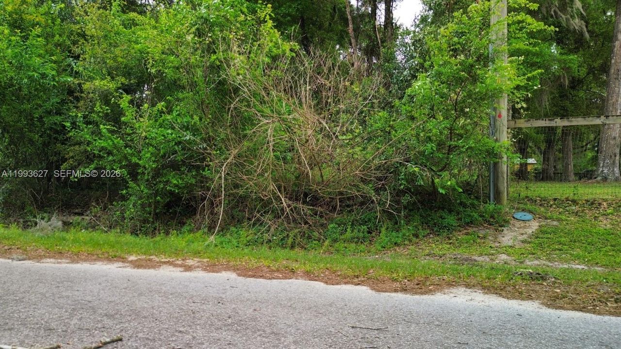 待售: $69,559 (0 贝兹, 0 浴室, 0 平方英尺)