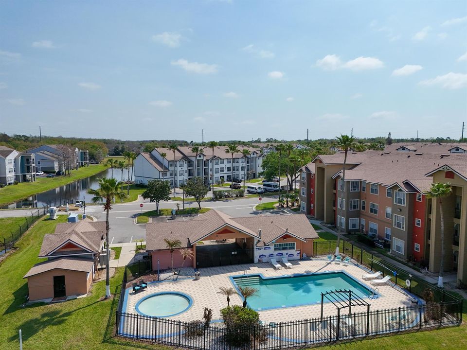 Villa Sol 1135-19