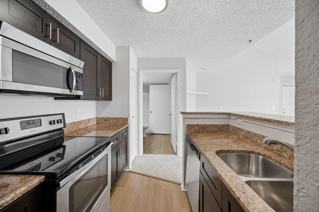 Villa Sol 1135-5