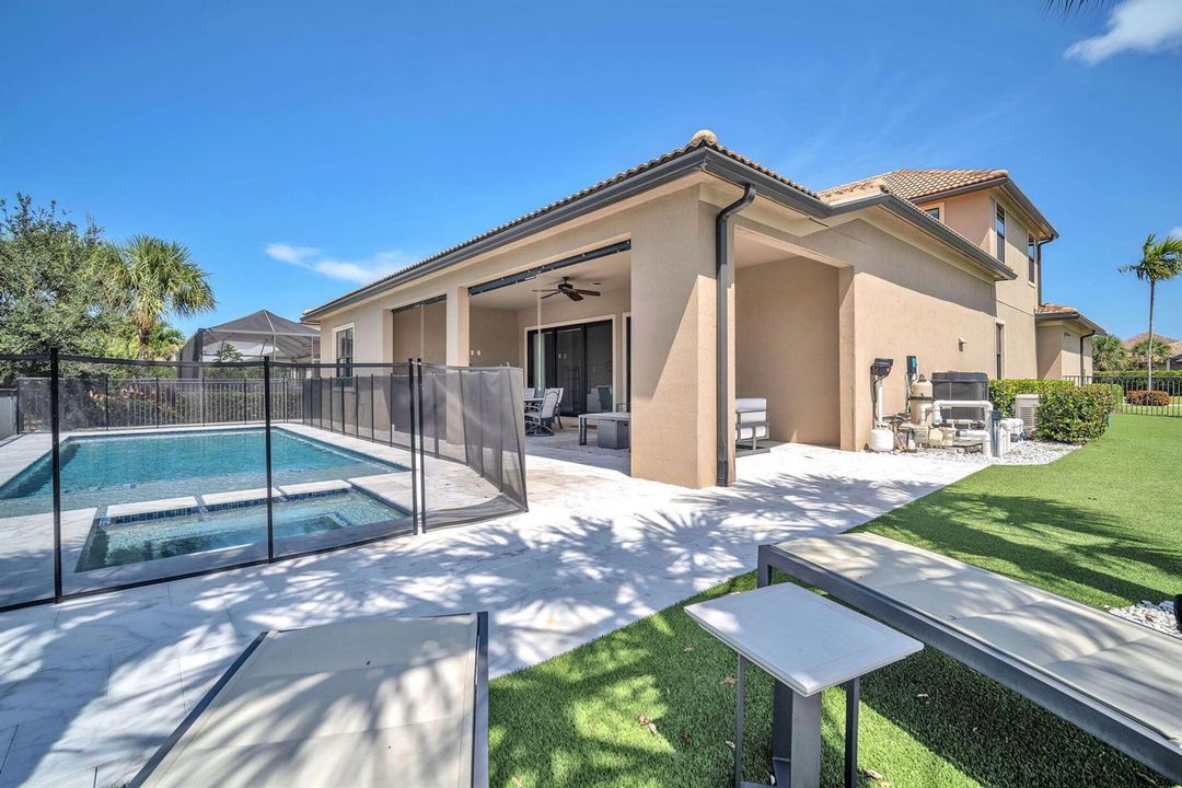 43-web-or-mls-DSC03646