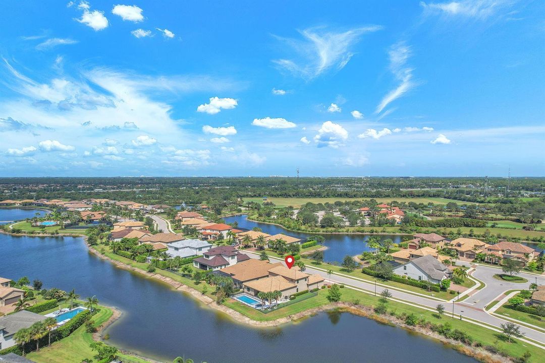 11-web-or-mls-DJI_0834_1