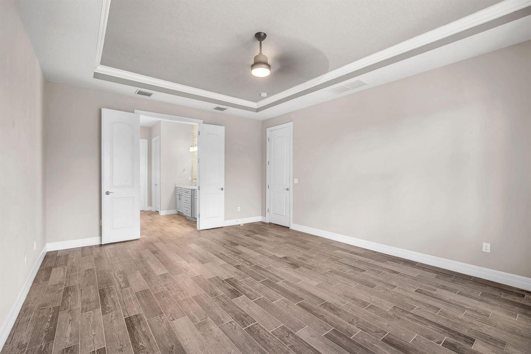 72-web-or-mls-DSC03732