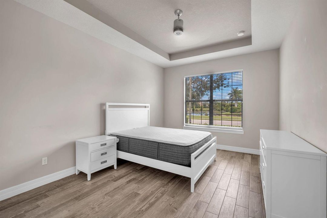 65-web-or-mls-DSC03710