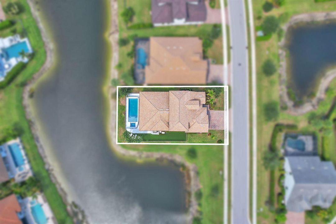 27-web-or-mls-DJI_0845_1