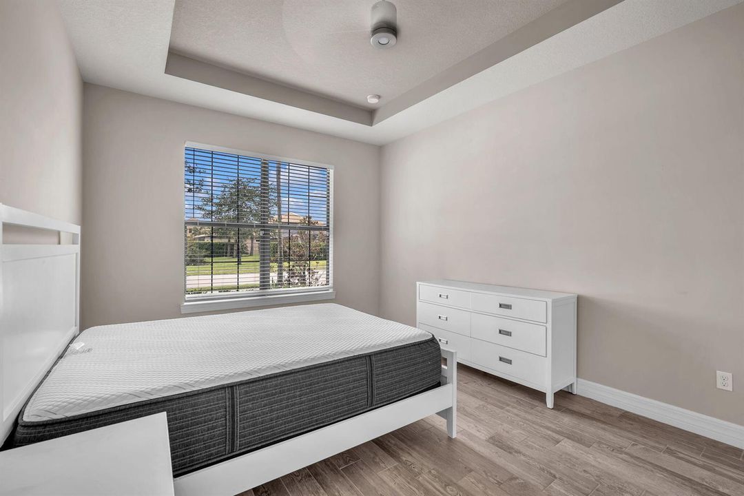 66-web-or-mls-DSC03714