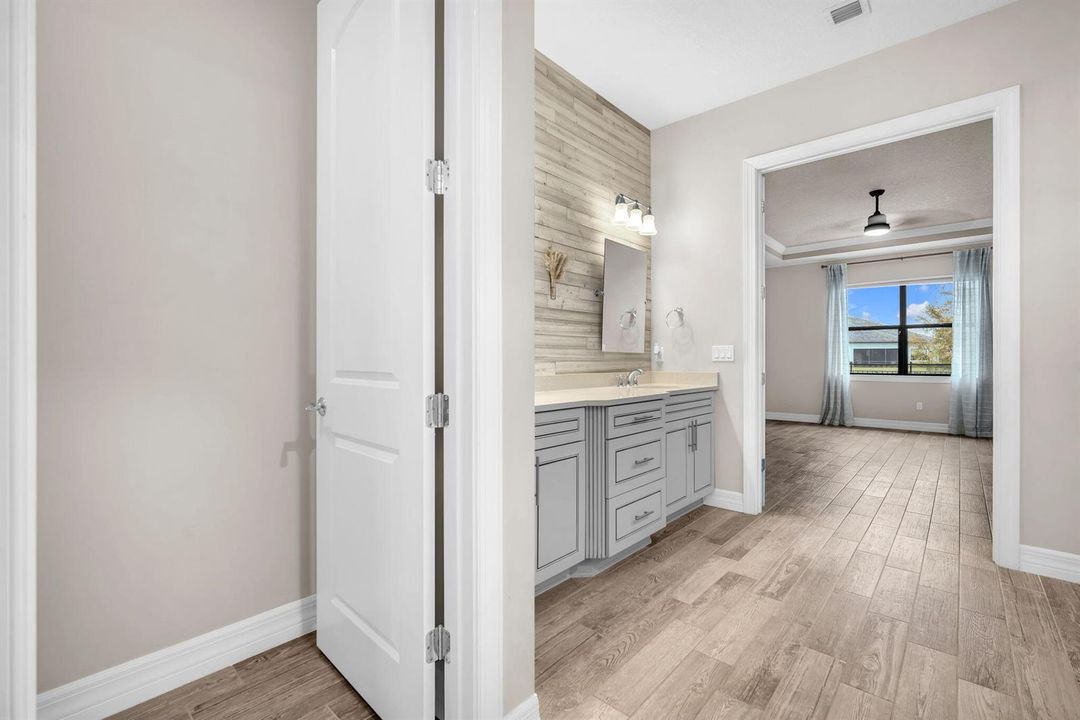 88-web-or-mls-DSC03788