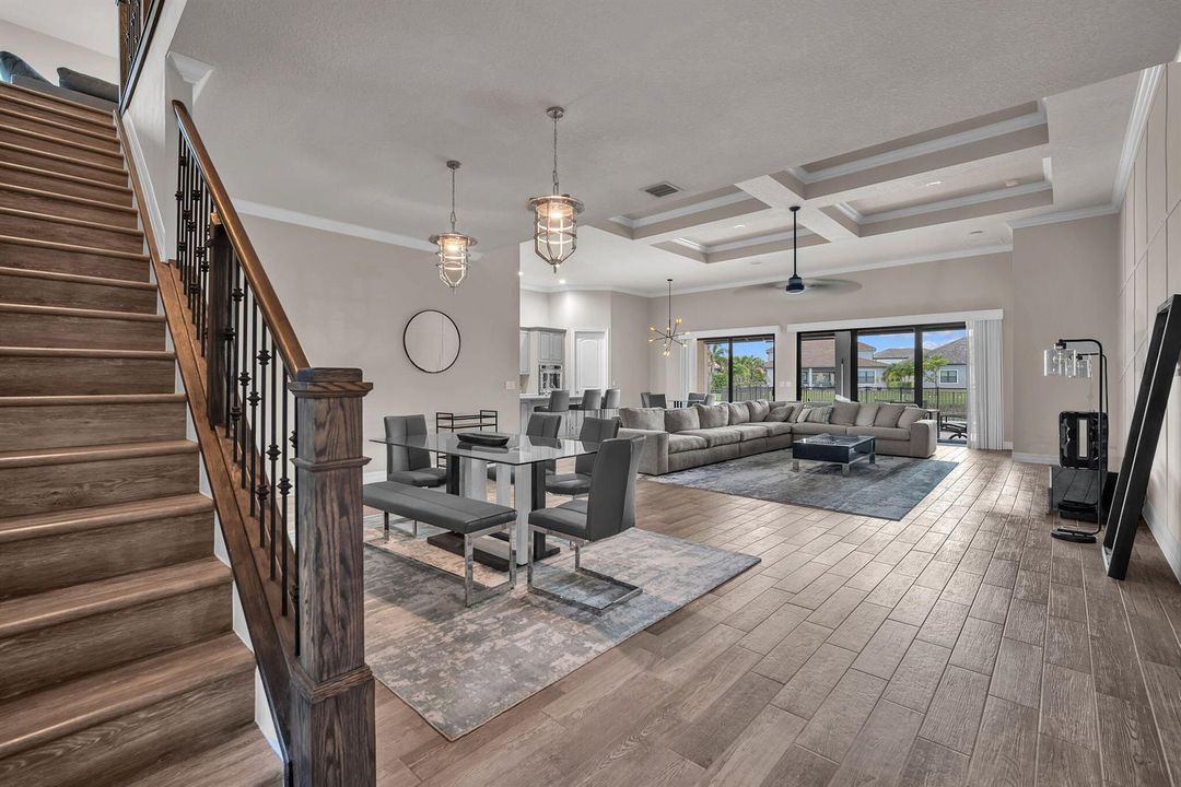 46-web-or-mls-DSC03652