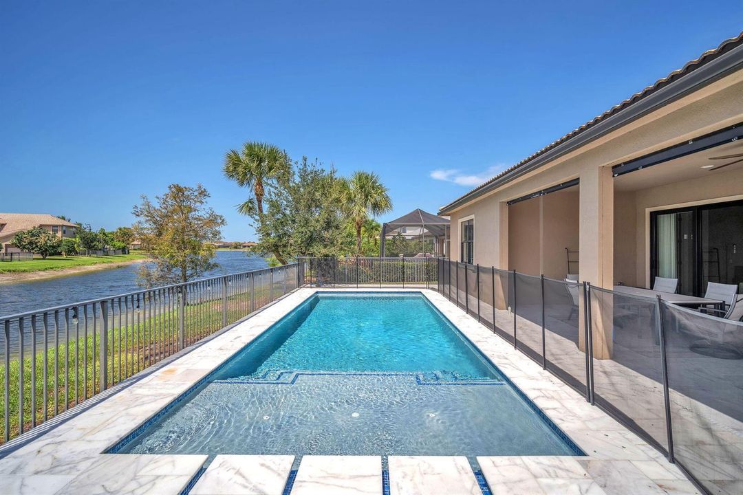 42-web-or-mls-DSC03641