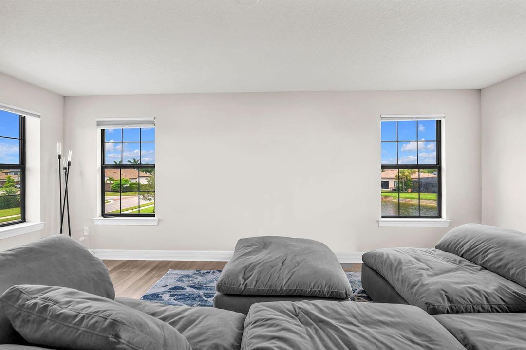 77-web-or-mls-DSC03747