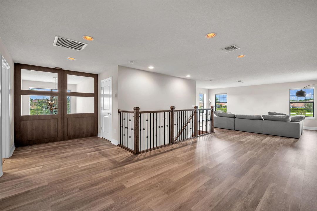 79-web-or-mls-DSC03753