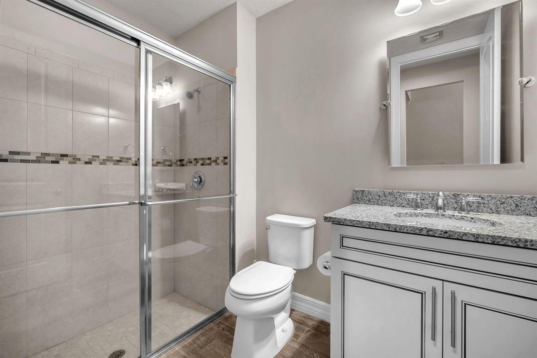 84-web-or-mls-DSC03773