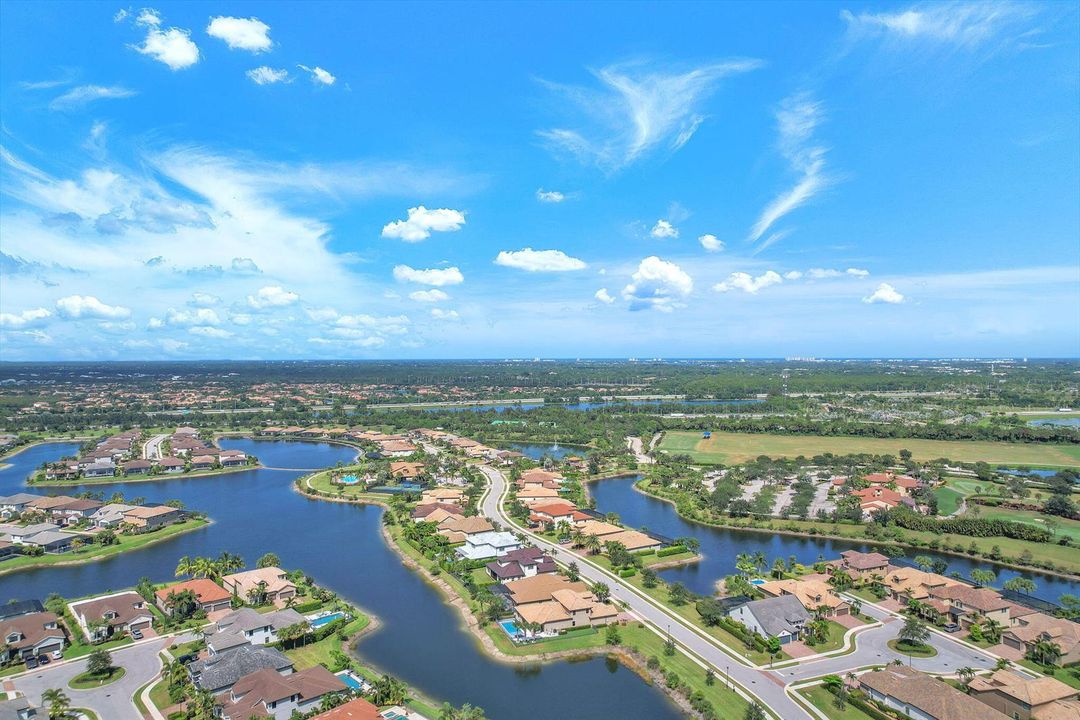18-web-or-mls-DJI_0838