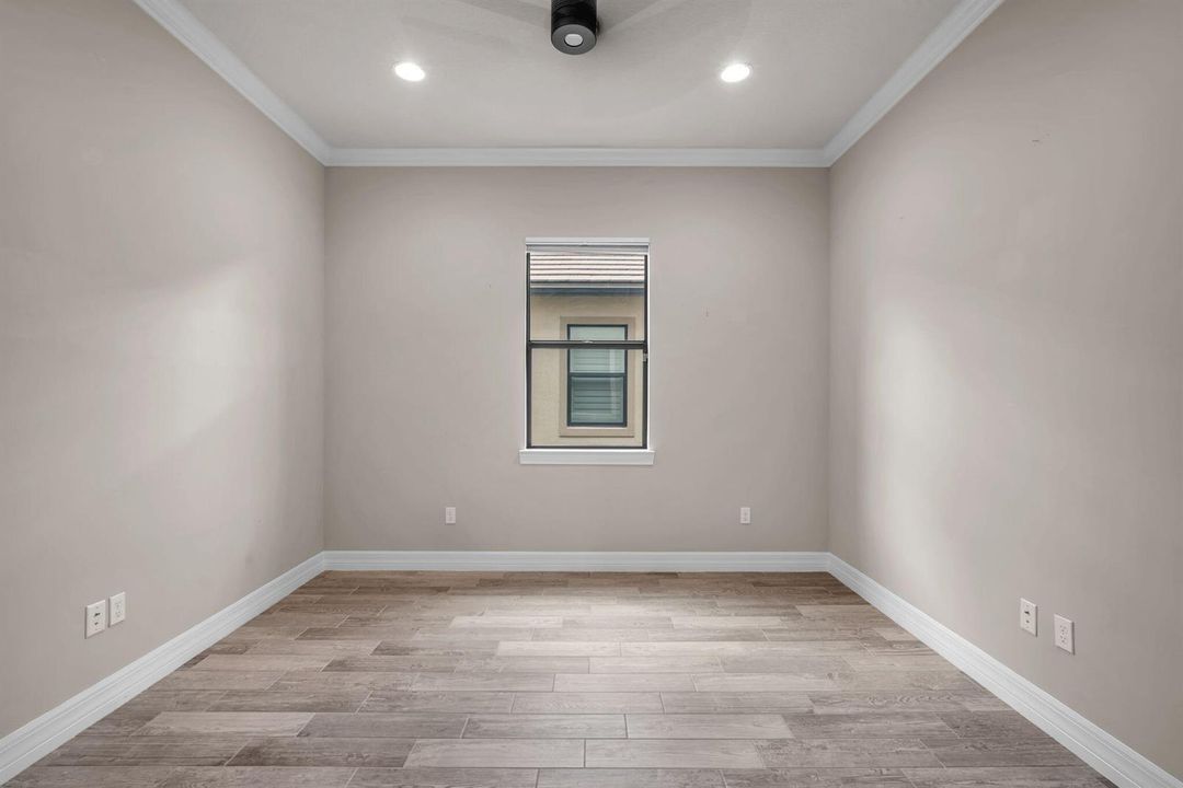 67-web-or-mls-DSC03717