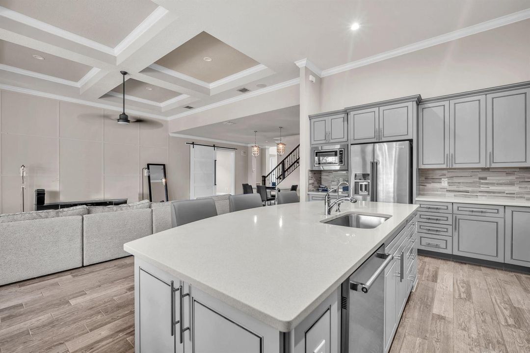 57-web-or-mls-DSC03686