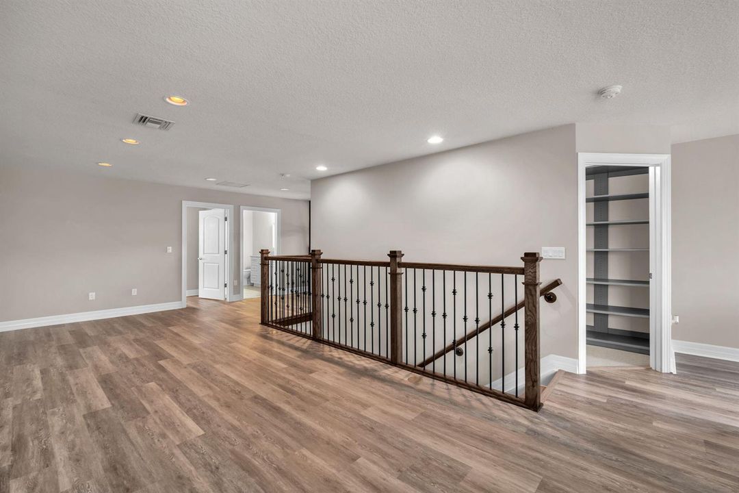 78-web-or-mls-DSC03750