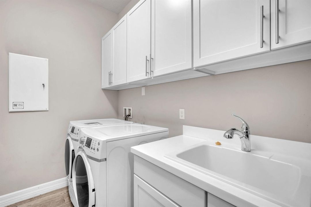 69-web-or-mls-DSC03723